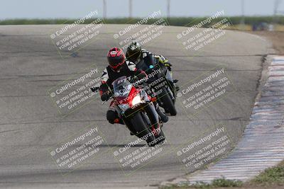 media/Sep-10-2023-Pacific Track Time (Sun) [[44210541ad]]/Group C/1140pm (Outside Grapevine)/
